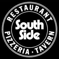 The South Side Restaurant & Pizzeria