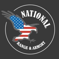 National Range & Armory