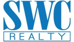 SWC Realty