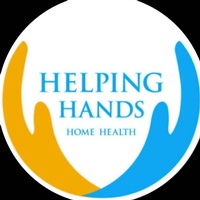 Helping Hands Home Health