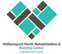 Williamsport North Rehabilitation Center - Bedrock Communities