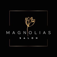 Salon Magnolias