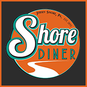 Shore Diner