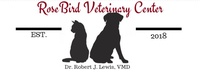 RoseBird Veterinary Center