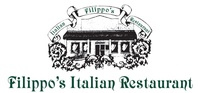 Filippo's Italian Restaurant