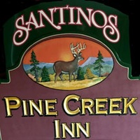 Santino's Pine Creek Inn