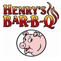 Henry's Bar-B-Q