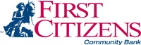 First Citizens Community Bank - Mill Hall