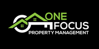One Focus Property Management
