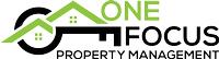 One Focus Property Management