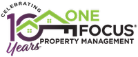 One Focus Property Management