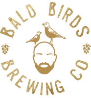 Bald Birds Brewing Company