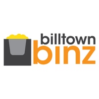 Billtown Binz