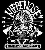 Nippenose Tavern