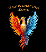 Rejuvenation Zone