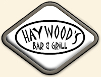 Haywood's Bar & Grill