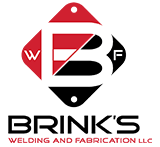Brink's Welding & Fabrication, LLC