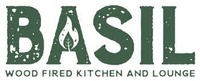 Basil Wood Fired Kitchen & Lounge