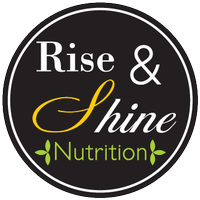 Rise & Shine Nutrition