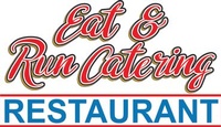 Eat & Run Catering & Restaurant