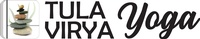 Tula Virya Yoga LLC