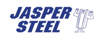 Jasper Steel Works LLC