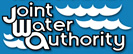 Jersey Shore Area Joint Water Authority