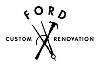 Ford Custom Renovation, LLC