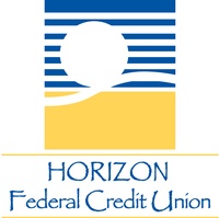 Horizon Federal Credit Union - East Third Street
