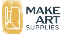 Make Art Supplies