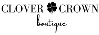 Clover Crown Boutique