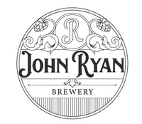 John Ryan Brewery