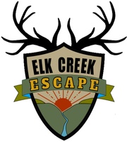 Elk Creek Escape