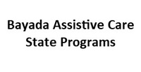 Bayada Assistive Care State Programs