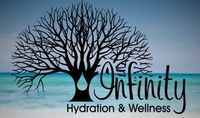 Infinity Hydration & Wellness Bar