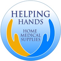 Helping Hands Home Medical Supplies
