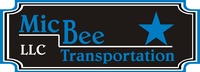 MicBee Transportation, LLC