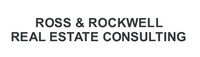 Ross & Rockwell Real Estate Consulting