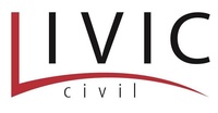 LIVIC Civil