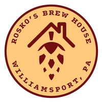 Rosko's Brew House