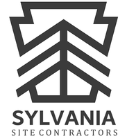 Sylvania Site Contractors
