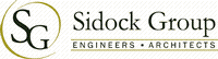 Sidock Group, Inc.
