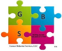 Garner Behavior Services