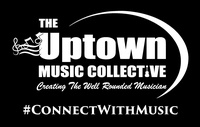 Uptown Music Collective