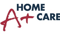 A+ Home Healthcare LLC