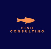 Fish Consulting