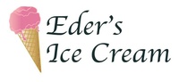Eder's Ice Cream