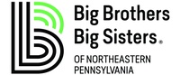 Big Brothers Big Sisters of Northeastern Pennsylvania, Serving Lycoming County 