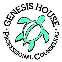 Genesis House Williamsport