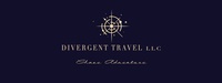 Divergent Travel, LLC